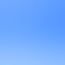 Logo des Unternehmens