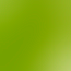 Logo des Unternehmens