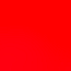 Logo des Unternehmens