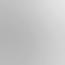 Logo des Unternehmens