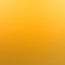 Logo des Unternehmens