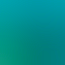 Logo des Unternehmens