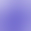 Logo des Unternehmens