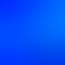 Logo des Unternehmens