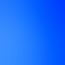 Logo des Unternehmens
