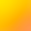 Logo des Unternehmens