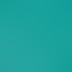 Logo des Unternehmens