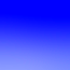 Logo des Unternehmens