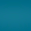 Logo des Unternehmens