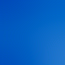 Logo des Unternehmens