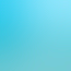 Logo des Unternehmens