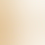 Logo des Unternehmens