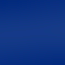 Logo des Unternehmens