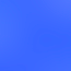 Logo des Unternehmens