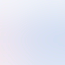 Logo des Unternehmens
