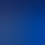 Logo des Unternehmens