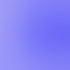 Logo des Unternehmens