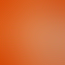 Logo des Unternehmens