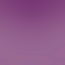 Logo des Unternehmens