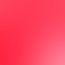 Logo des Unternehmens