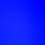 Logo des Unternehmens