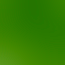 Logo des Unternehmens