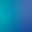 Logo des Unternehmens