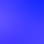 Logo des Unternehmens