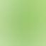 Logo des Unternehmens