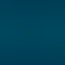 Logo des Unternehmens