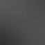 Logo des Unternehmens