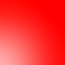 Logo des Unternehmens