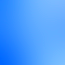 Logo des Unternehmens