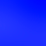 Logo des Unternehmens