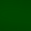 Logo des Unternehmens