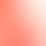 Logo des Unternehmens