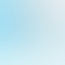 Logo des Unternehmens