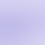 Logo des Unternehmens
