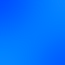 Logo des Unternehmens