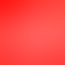 Logo des Unternehmens
