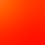 Logo des Unternehmens