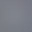 Logo des Unternehmens