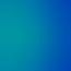 Logo des Unternehmens