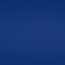 Logo des Unternehmens