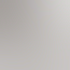 Logo des Unternehmens