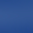 Logo des Unternehmens
