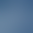 Logo des Unternehmens