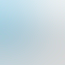 Logo des Unternehmens
