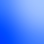 Logo des Unternehmens