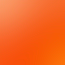 Logo des Unternehmens